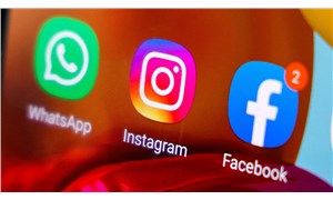 Facebook ve Instagram, Ruslara yönelik şiddet çağrılarına izin verecek