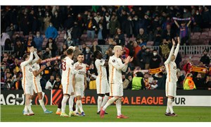 Galatasaray'dan, Beşiktaş derbisinin ertelenmesi için TFF'ye başvuru