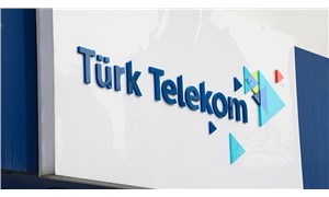Varlık Fonu’nun Türk Telekom’u satın alması Meclis gündeminde: 2026'da bedelsiz kamuya geçecekti