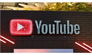 YouTube'dan Rusya’ya engel kararı