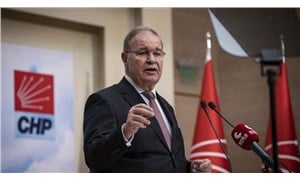 Öztrak’tan Türk Telekom’un Varlık Fonu’na devrine dair: Muhtemelen birilerini kurtarıyor