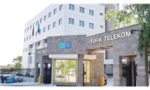 Türk Telekom’da kamu zararı halkın sırtında