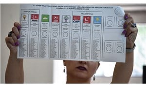 AKP ile MHP’nin sunduğu ‘Seçim Kanunu Teklifi’nin sorunlu tarafları neler?