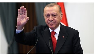 AKP ve MHP’nin seçim kanunu teklifi: Cumhurbaşkanı, yasaklardan muaf tutuldu!