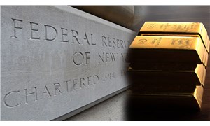 Altın fiyatlarında son durum: Gözler Fed’in faiz kararında