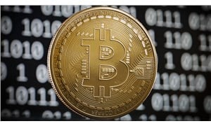 Avrupa Parlamentosu, Bitcoin'i yasaklama teklifini reddetti