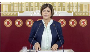 HDP'den seçim yasasına tepki: İktidarlarını garanti altına alabilmek için epeyce düşünmüşler