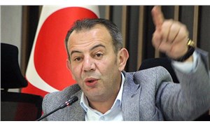 Özcan’dan, işten çıkarma kararına tepki gösteren HDP’liler ve gazeteciler hakkında suç duyurusu