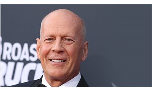 Bruce Willis için 'hafıza kaybı' iddiası: Artık replikleri ezberleyemiyor