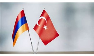 Ermenistan'dan 'Türkiye ile normalleşme' açıklaması