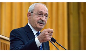 Kılıçdaroğlu'ndan Seçim Kanunu teklifine ilk yorum