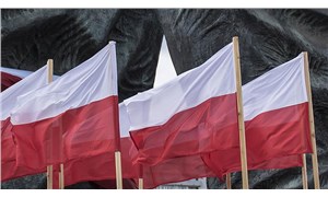 Polonya, Rusya'nın 2 milyon avrosunu bloke etti