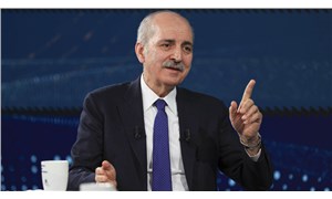 AKP'den, muhalefetin 'Seçim Kanunu' eleştirilerine yanıt