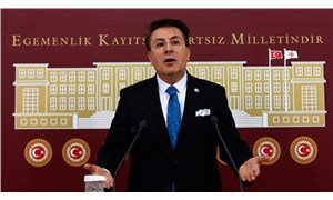 AKP'den yaz saati uygulaması hakkında açıklama: ABD bizi takip ediyor