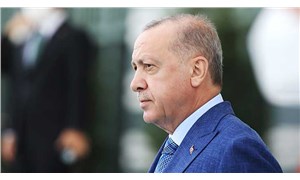 Erdoğan’dan AKP’li milletvekillerine 'Ankara ve İstanbul' talimatı