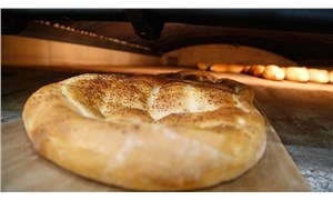 Halk Ekmek, ramazan pidesinin fiyatını açıkladı