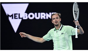 Rus tenisçi Daniil Medvedev'e Wimbledon'a katılabilmesi için 'Putin' şartı