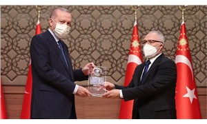 Selvi duyurdu: Erdoğan, ‘kırılan ve ayrılanlar’ için harekete geçiyor