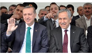Arınç'tan, 'Erdoğan eski AKP'lilerle görüşecek' iddialarıyla ilgili açıklama