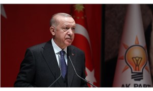 Erdoğan '2023 seçimleri bir yol ayrımını ifade edecektir' dedi, partisinin il başkanlarına talimat verdi