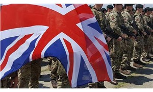 İngiltere Polonya'ya hava savunma sistemi ve askeri personel göndereceğini açıkladı