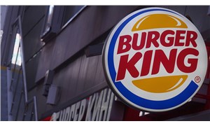 Burger King: Rusya'daki restoranlarımızı kapatmak istiyoruz ama yapamıyoruz