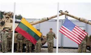 Ülkedeki Amerikan varlığı genişleyebilir: ABD, Litvanya’yı askeri üssüne çevirmek üzere