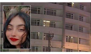 Antalyada genç kız otel odasında ölü bulundu: Boynunda kızarıklıklar tespit edildi