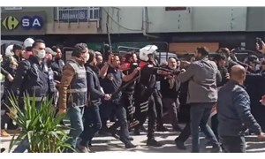 Polis müdahalesiyle karşılaşan Furkan Vakfı, Süleyman Soylu’ya bayrak açtı