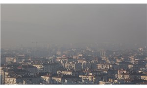 Avrupa'da havası en kirli 5 kent açıklandı: Türkiye'den 2 il yer aldı