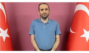 İtirafçı olmuştu: Selahattin Gülen'e 3 yıl hapis cezası