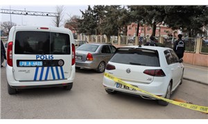 Kilis'te bir polis evli olduğu kadını silahla vurarak öldürdü, bir hemşireyi yaraladı
