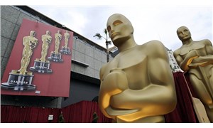 94. Oscar Ödül Töreni'nin yayınlanacağı kanal belli oldu