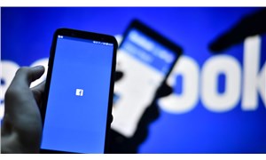 Instagram ve Facebook’a erişim sorunu: Bakanlıktan açıklama geldi
