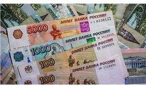 Rusya'da yıllık enflasyon 2015’ten bu yana en yüksek seviyeyi gördü
