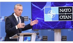 NATOdan Rusyaya yeni yaptırım mesajı: Caydırıcılığımızı yeniden konumlandırmalıyız