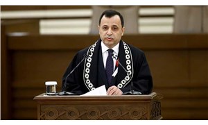 AYM Başkanı, Yüksek Mahkeme'nin 'yargılama süresi' kararına karşı çıktı: Yargı bağımsızlığıyla bağdaşmaz