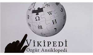 AİHM, Wikipedia'nın Türkiye şikayetini reddetti