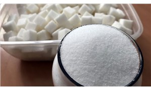 Bakanlık şirketleri ‘uyardı’: Çuval şeker fiyatları 575 lira bandına indirilmiştir