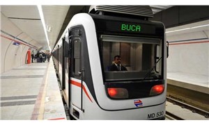 EBRD, Buca Metrosu’nun ihale kararına yönelik itirazı reddetti