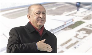 Erdoğan: Fiyat artışlarının yol açtığı yükün omuzlarımıza bindiğini biliyoruz