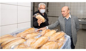 Soyer: Ekmeği 2 liradan satabilir hale geldik