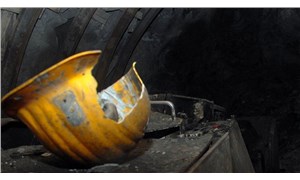 Maden ocağındaki göçükte bir işçi hayatını kaybetti