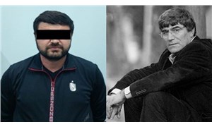 EGM: Dink suikastı sanıklarından Ahmet İskender, Türkiye'ye getirildi