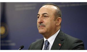 Çavuşoğlu: Rus oligarklar Türkiye'ye gelebilir