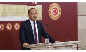 CHP'li Karabat: AKP hükümeti, 5 yılda canlı hayvan ithalatına 4.5 milyar dolar ödedi
