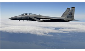 Kanada, 88 adet F-35 alacak