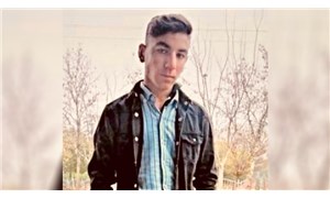 Muharrem, polislerin atış talimi yaptığı alanda ölü bulunmuştu: Urfa Barosu’ndan açıklama