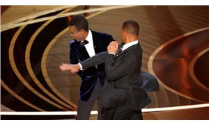Oscar Akademisi, Will Smith'in tokadıyla ilgili inceleme başlattı