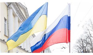 Rusya-Ukrayna müzakereleri ilk kez İstanbul'da